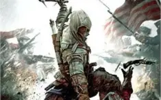 Conta xbox com + de 20 jogos