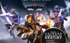 Conta xbox com + de 20 jogos