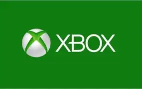 Conta xbox com + de 20 jogos