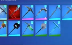 CONTA FORTNITE 113 SKINS + SALVE O MUNDO FUNDADOR+ JOGOS