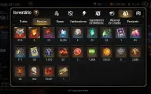 Epic seven - ML Cermia, Laya, SSB, Lidica do jardim, Diene