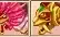 Conta lv 58, 2 montarias 100%, 774 barros