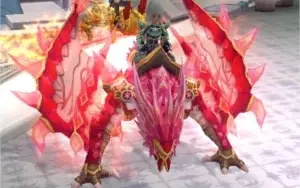Conta lv 58, 2 montarias 100%, 774 barros