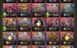 Conta jp 3kk de cc com collabs raras e personagens metas pel