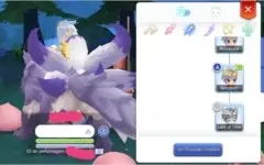 Ragnarok mobile global 600k contrib, 1000 Gold medal