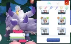Ragnarok mobile global 600k contrib, 1000 Gold medal