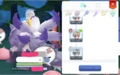 Ragnarok mobile global 600k contrib, 1000 Gold medal