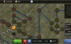 Ragnarok mobile global 600k contrib, 1000 Gold medal