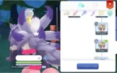 Ragnarok mobile global 600k contrib, 1000 Gold medal