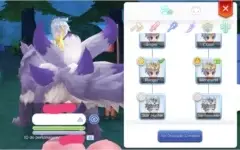 Ragnarok mobile global 600k contrib, 1000 Gold medal