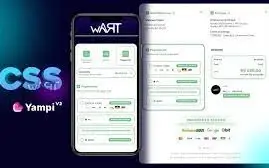 script YAMPI CSS personalizado WART v2 2024