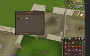 conta runescape old 1900 ttl void elite rigour augory