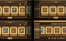 Summoners War Global C1/C2 Lydia Seara Bastet Gany Hathor