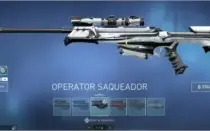 Conta valorant beta+1000 reais investidos