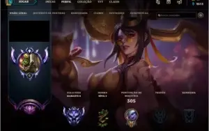 ACC Diamante 2 (S9 Mestre)