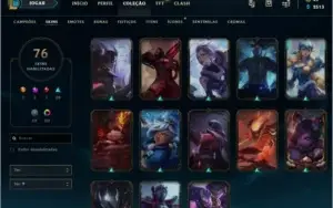 ACC Diamante 2 (S9 Mestre)