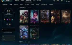ACC Diamante 2 (S9 Mestre)