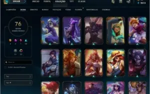 ACC Diamante 2 (S9 Mestre)