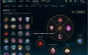 ACC Diamante 2 (S9 Mestre)