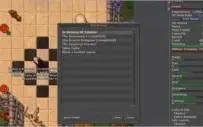 RP 77, EK 58, MS 44 EM LOBERA OPEN PVP