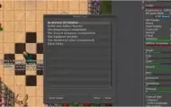 RP 77, EK 58, MS 44 EM LOBERA OPEN PVP