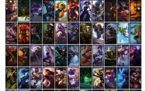 CONTA DIAMANTE DESDE A SEASON 3