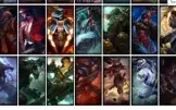 CONTA DIAMANTE DESDE A SEASON 3
