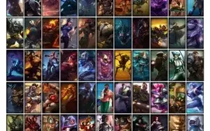 CONTA DIAMANTE DESDE A SEASON 3
