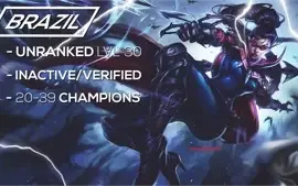 CONTA DIAMANTE DESDE A SEASON 3