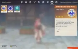 yae miko AR5 - sem usuário e sem aniversário