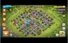 Venda cv12 Full