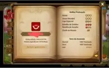 Summoners global C3/C3