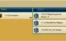 CONTA GOLD I - 37 CHAMPS 11 SKINS 4 PAGINAS DE RUNA