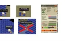 Contas Enu 199 panda 169 eni 183 zobal 185 separadas