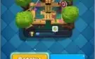 Conta Clash Royale nível 13, 9 lendárias e 26k+ de gold