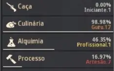 4 pen e 2 pot infinita