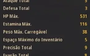 4 pen e 2 pot infinita