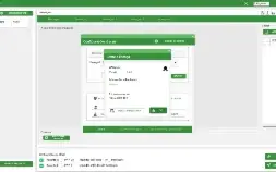 Wa Sender 3+ Chave De Licenças