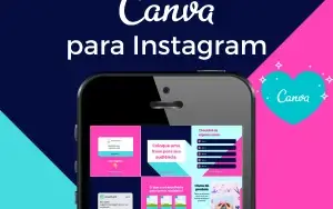 1.000 Posts Prontos Canva Varios Nichos Premium 2024