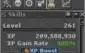 Elder Druid 261 ML 91 - Gentebra - No pvp