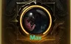 Conta Lost ark main 1490+ 6 alts T3