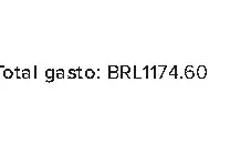 CONTA VALORANT IMORTAL COM 1175 REAIS