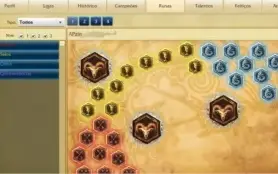 league of legends- conta parada a mais de ano