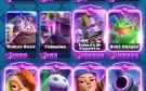 Conta Cr | 1.9 Milhão De Gold | Valor Negociável