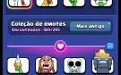 Conta Cr | 1.9 Milhão De Gold | Valor Negociável
