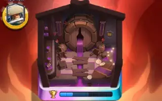 Conta Cr | 1.9 Milhão De Gold | Valor Negociável