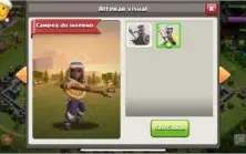 CV13 Full mato - após atualização também Full