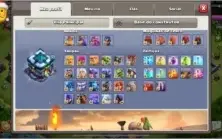 CV13 Full mato - após atualização também Full