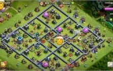 CV13 Full mato - após atualização também Full
