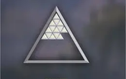 Conta Valorant rank RADIANTE